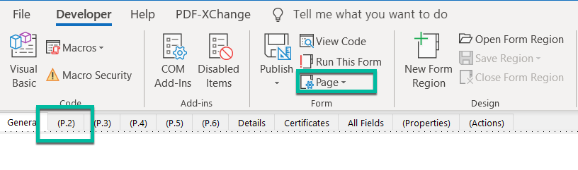 Jak odstranit ochranu heslem ze sešitů Excel 365 / 2016 / 2019?