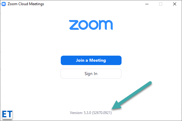 Zoomin käyttäminen tietokoneella: tärkeitä vinkkejä ja temppuja tehokäyttäjille
