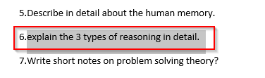 Kuidas hõlpsasti Microsoft Excel 2016 ja 2019 suurtähtedele üle minna?