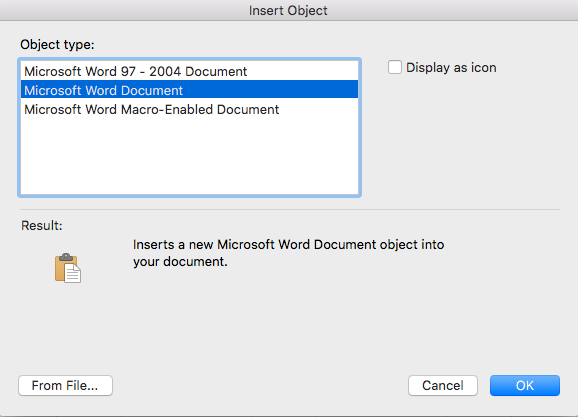 Com crear sobres i etiquetes a Microsoft Office Word 2016 i 2019?