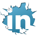 20 æðisleg LinkedIn ráð, brellur og verkfæri