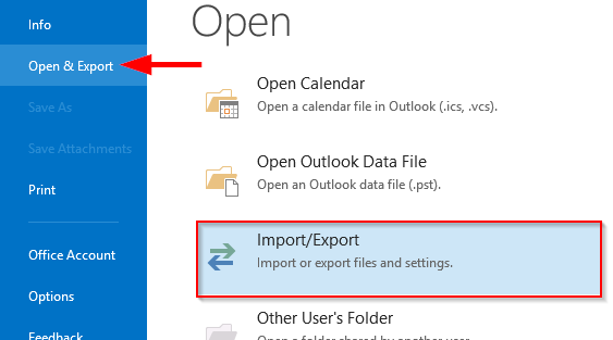 Kuidas Outlook 365 dubleeritud kontaktisikuid liita ja eemaldada?