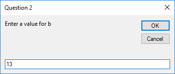 Как да създадете полета за въвеждане и съобщения в документ на Word с VBA?