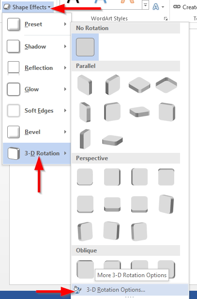 Kaip importuoti kontaktus ir draugus iš FB ir LinkedIn į Outlook 2016 ir Outlook.com??