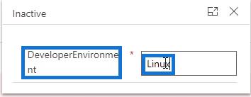 Forretningsprosessflyter i Microsoft Power Automate