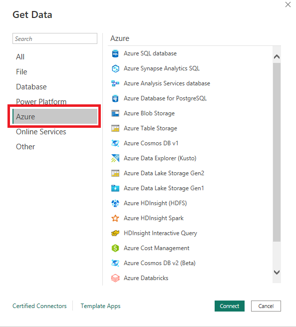 Vad är Power Query: En steg-för-steg-guide för dataanalys