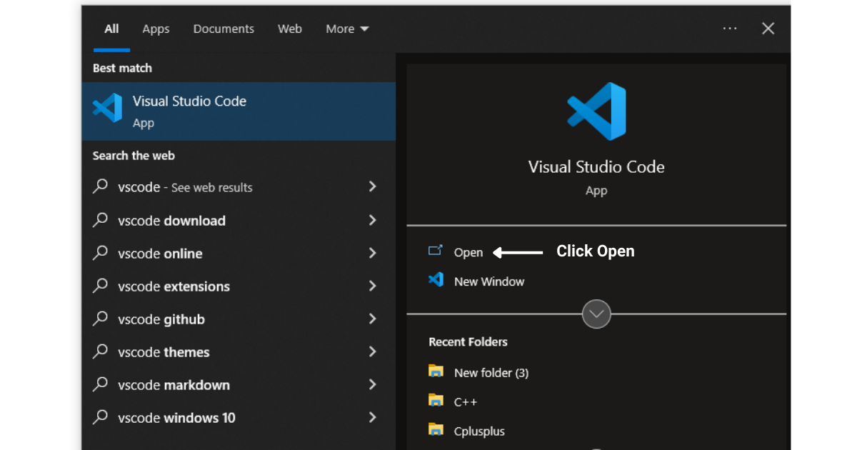 Jak vložit dokument aplikace Word do aplikace Excel: 3 snadné způsoby