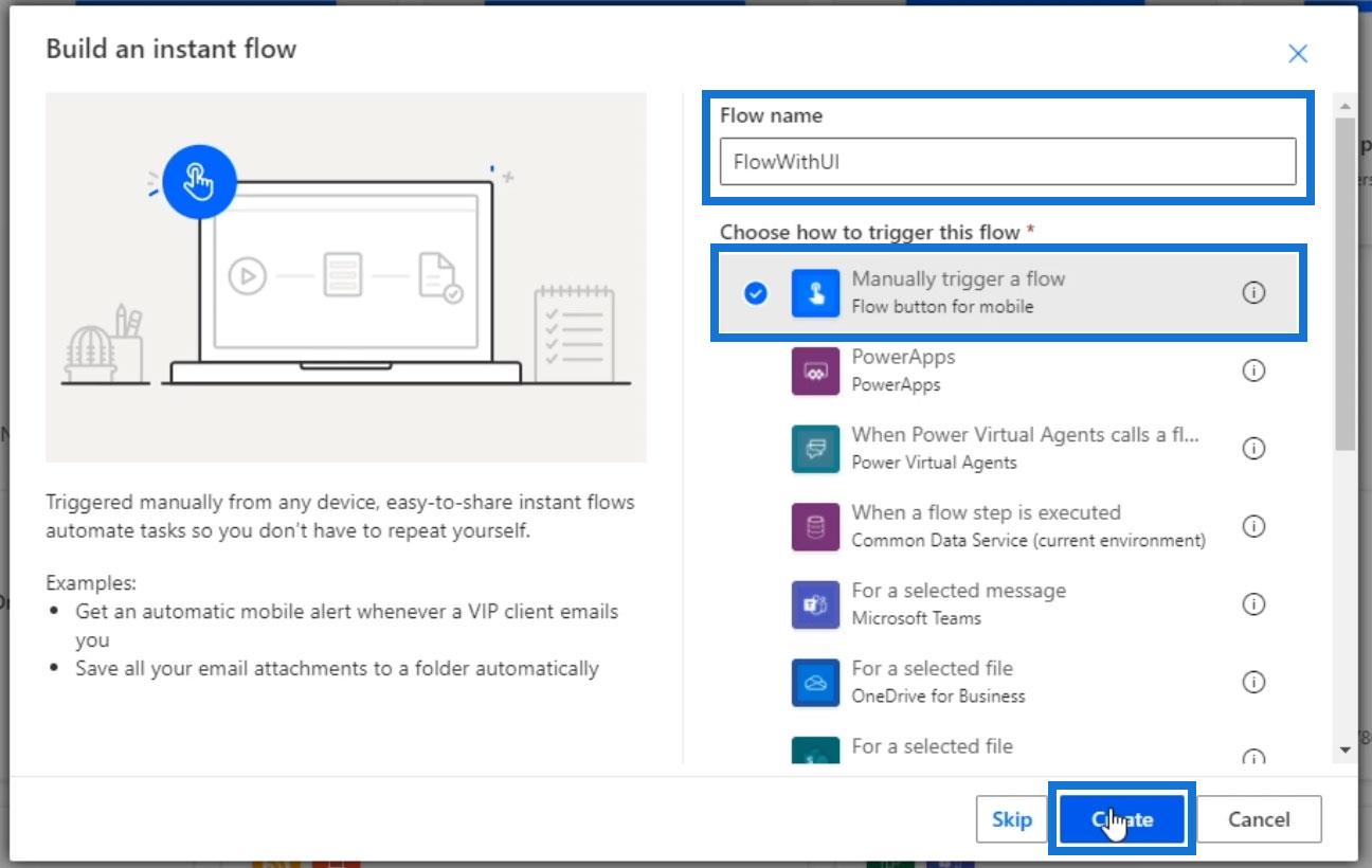 On-Premises Data Gateway In Power Automate