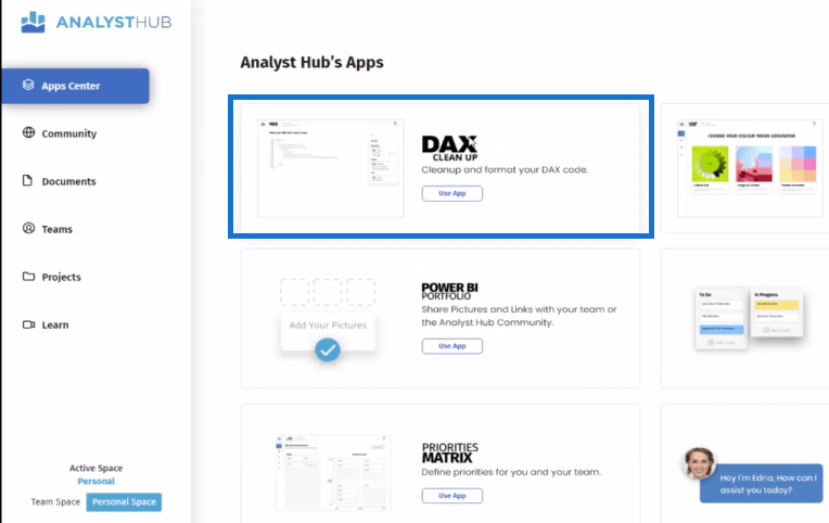 LuckyTemplates dynamisk gruppering |  Banding ved hjelp av DAX