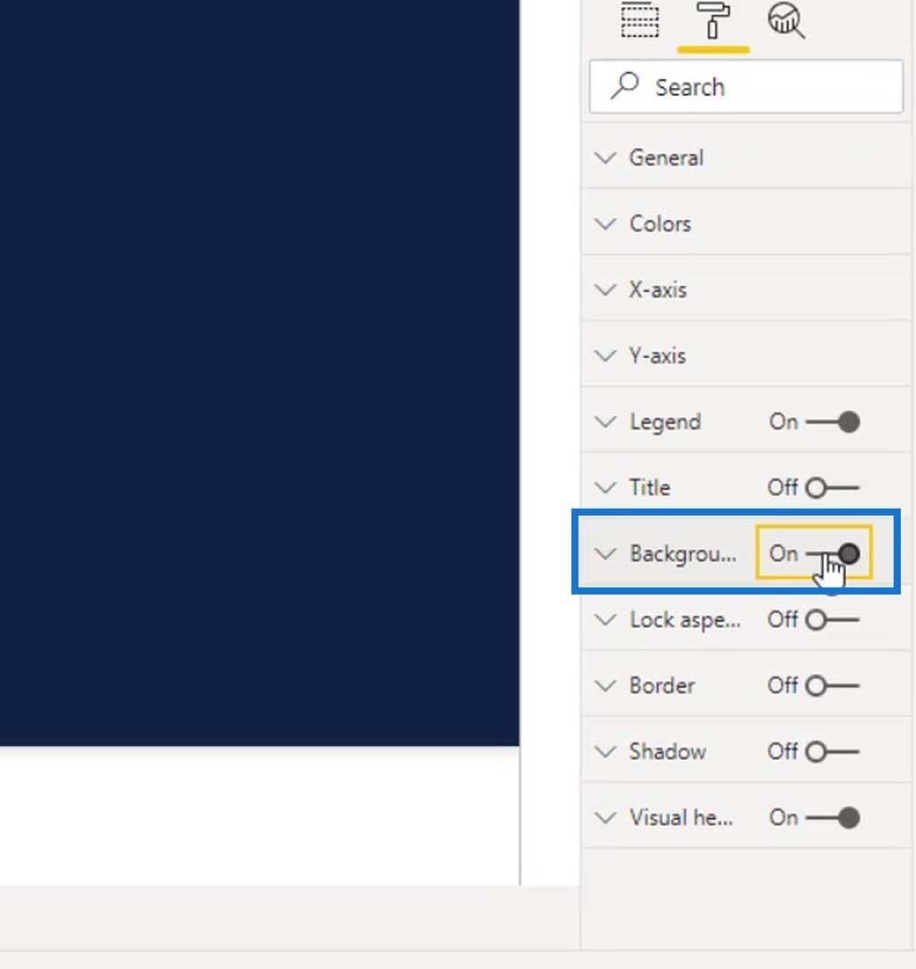 Hanteldiagram: Custom Visual Vs.  Charticulator