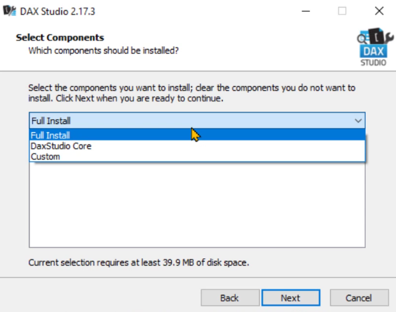 A DAX Studio és a Tabular Editor telepítése a LuckyTemplates alkalmazásban