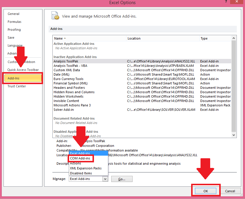 Hva er Power Query: En trinn-for-trinn-veiledning for dataanalyse