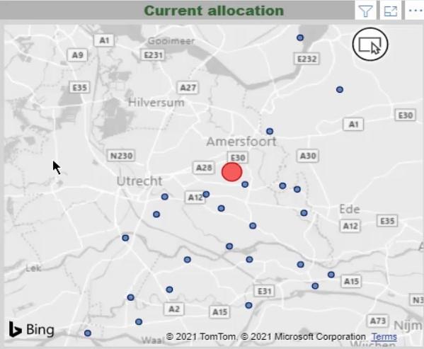 Power Automate fejlesztés: bevált gyakorlatok a megvalósításhoz