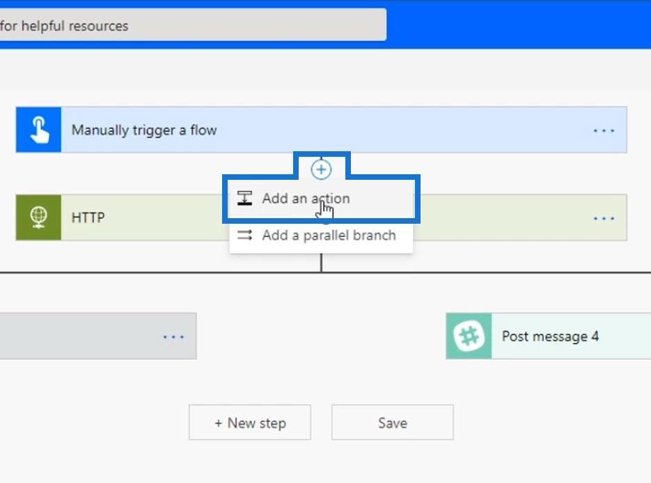 Riadenie rozsahu v tokoch Microsoft Power Automate