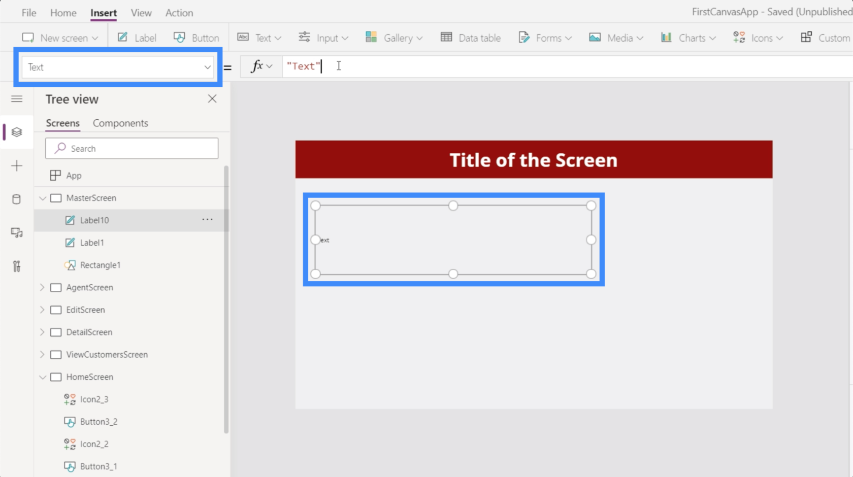 Beregn dager med null lager – LuckyTemplates Inventory Management Insights