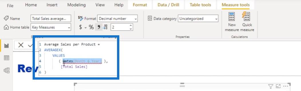 För- och nackdelar med snabba åtgärder i LuckyTemplates