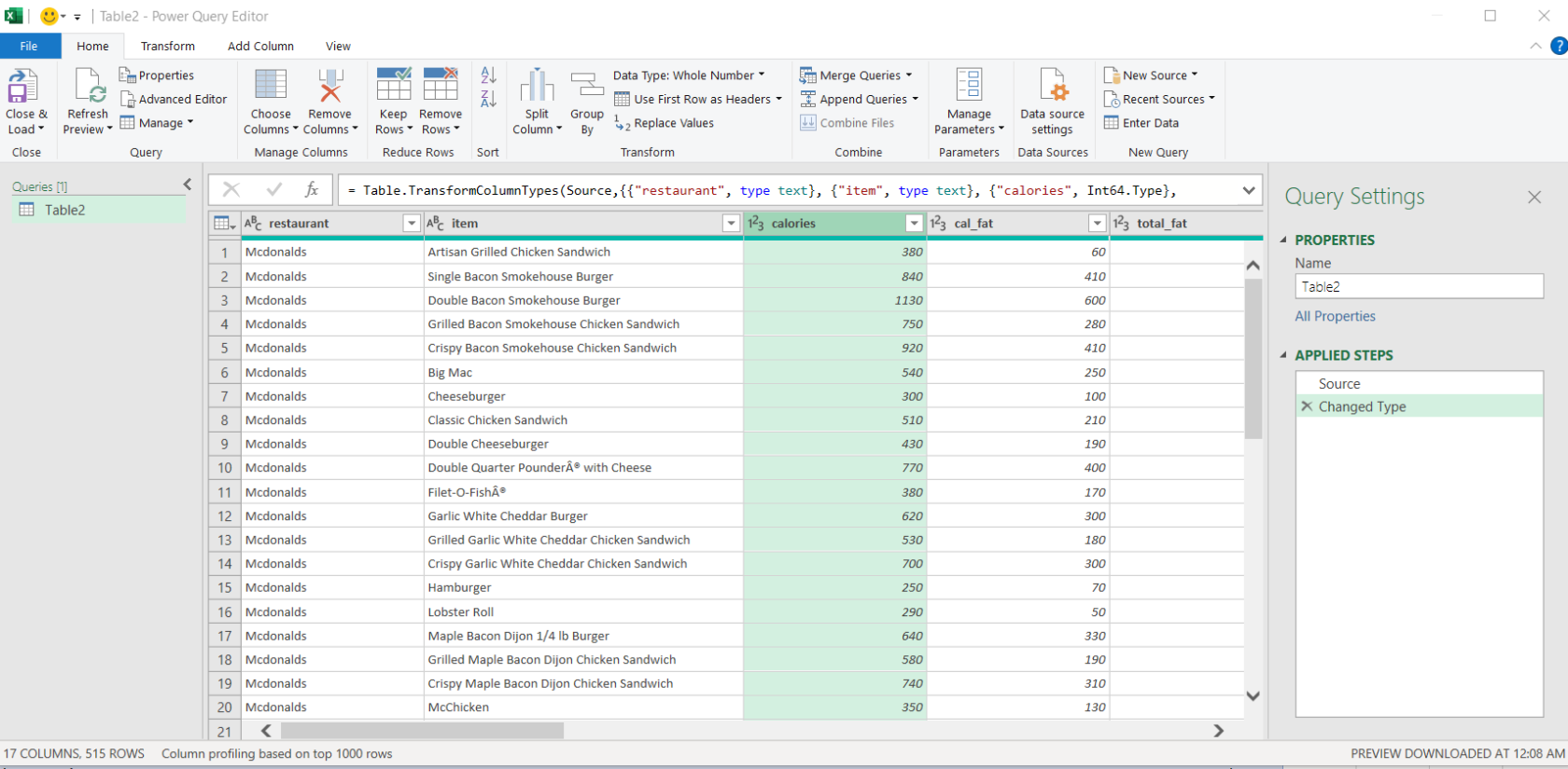 Slik legger du LuckyTemplates til Excel: En trinn-for-trinn-veiledning