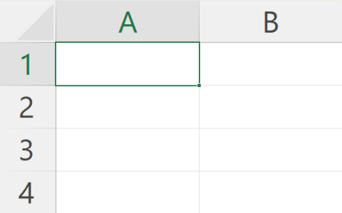 Kuinka lisätä useita rivejä Excel-soluun (3 helppoa menetelmää)