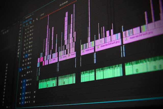 Hva gjør en dataanalytiker på daglig basis?