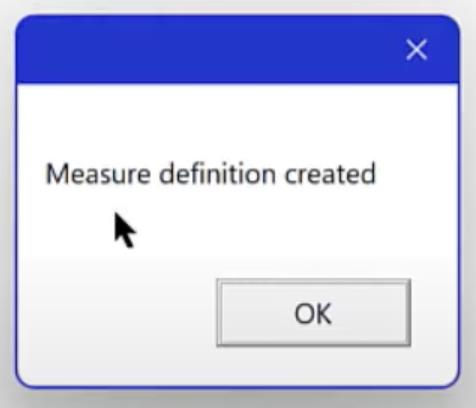 Slik får du datasettets topp N i LuckyTemplates