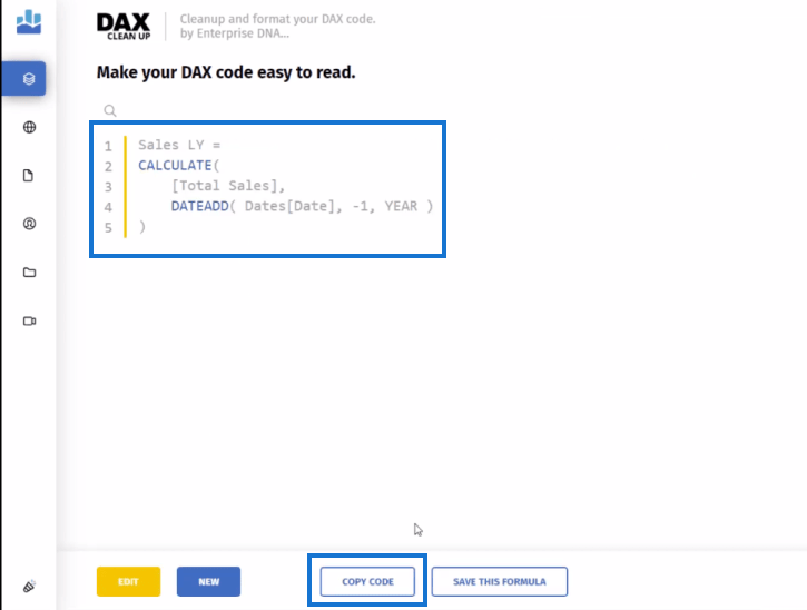 LuckyTemplates DATEADD Funktions- och tidsrelaterade insikter