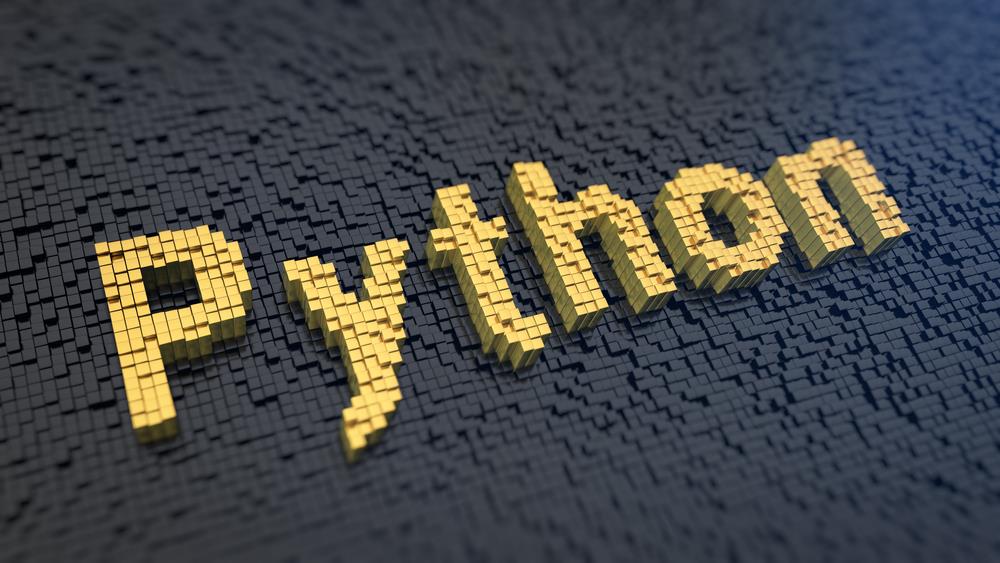 Python String Split Method: Förklarad steg-för-steg