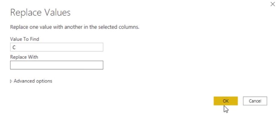 VertiPaq Analyzer DAX Studiossa |  LuckyTemplates opetusohjelma