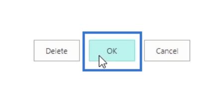 SharePoint Classic Design View Experience