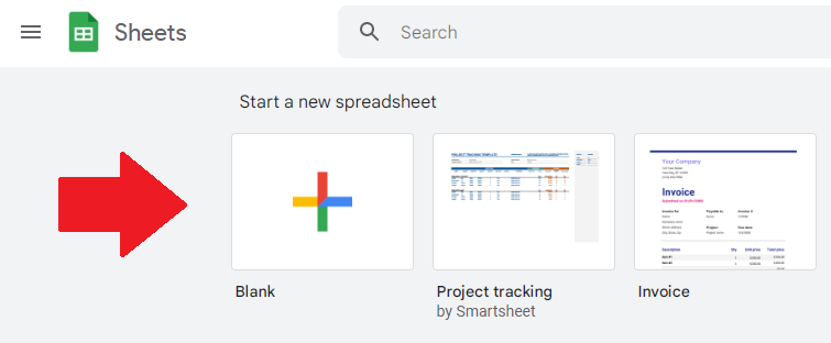 Hur man konverterar Excel till Google Sheets: 3 snabba och enkla sätt