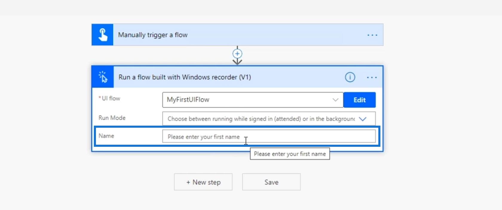 On-Premises Data Gateway Power Automatessa