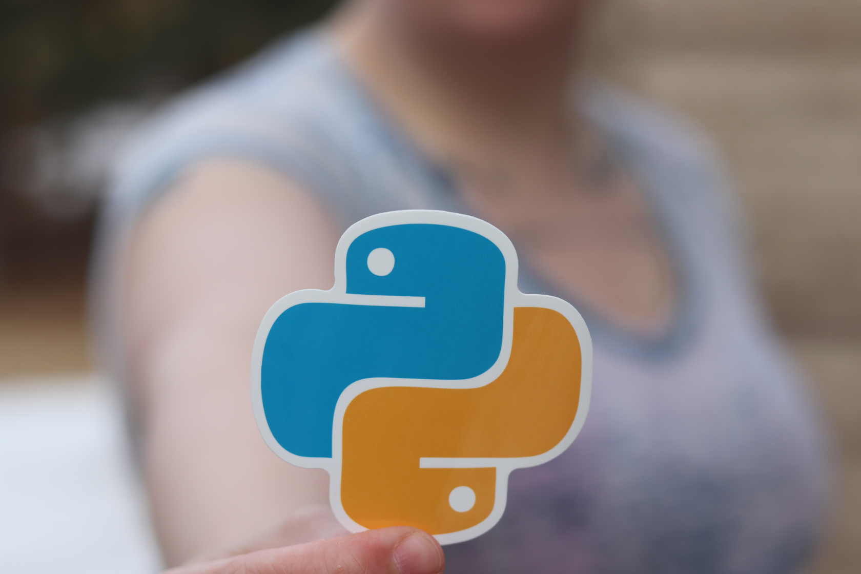 5 sätt att vända ett intervall i Python: en steg-för-steg-guide