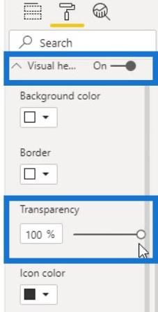 Hvordan lage et Lucky Templates-varmekart