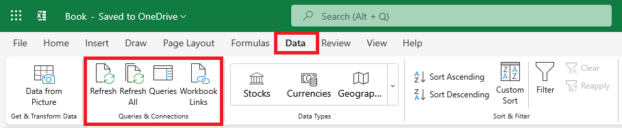 Čo je Power Query: Podrobná príručka pre analýzu údajov