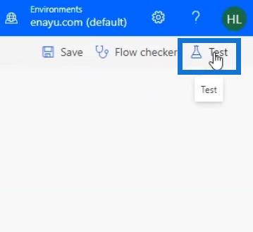 Power Automate logiske funktioner: et overblik