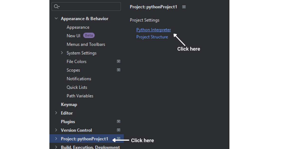 Hur man kontrollerar Python-versionen - Windows, Mac, Linux