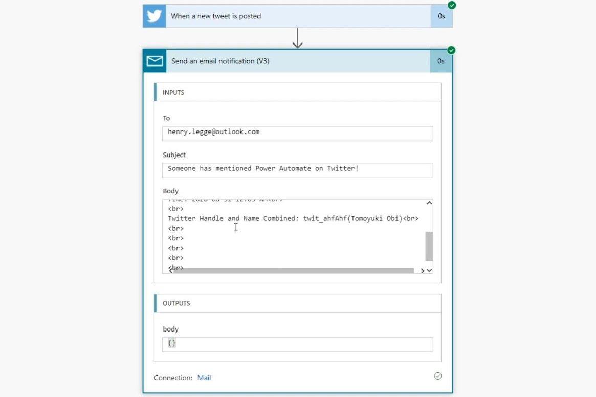 Power Automate Expressions – Bevezetés