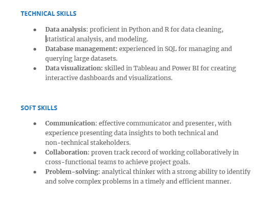 Dataanalytikerjob for nybegyndere: Hvad du behøver at vide