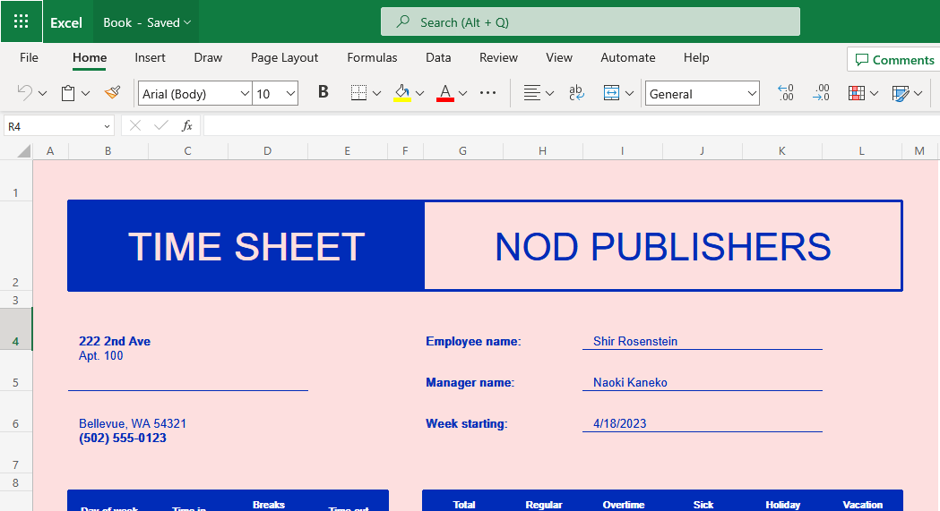 Čo je Microsoft Excel?  Podrobný prehľad