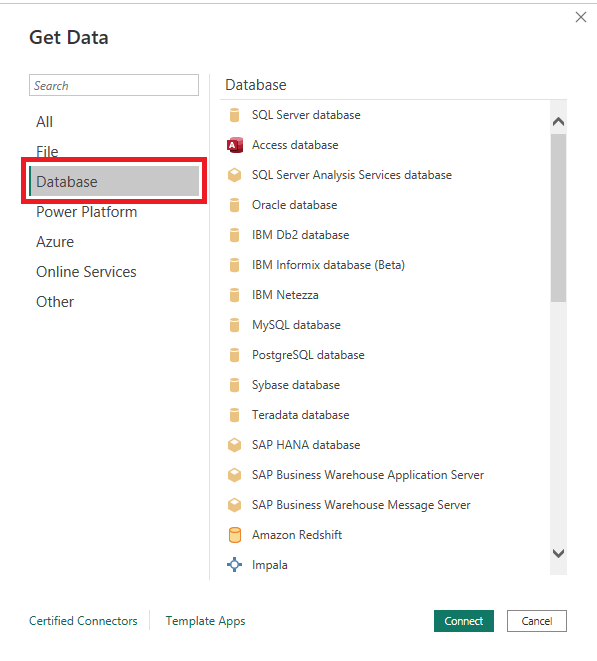 Vad är Power Query: En steg-för-steg-guide för dataanalys