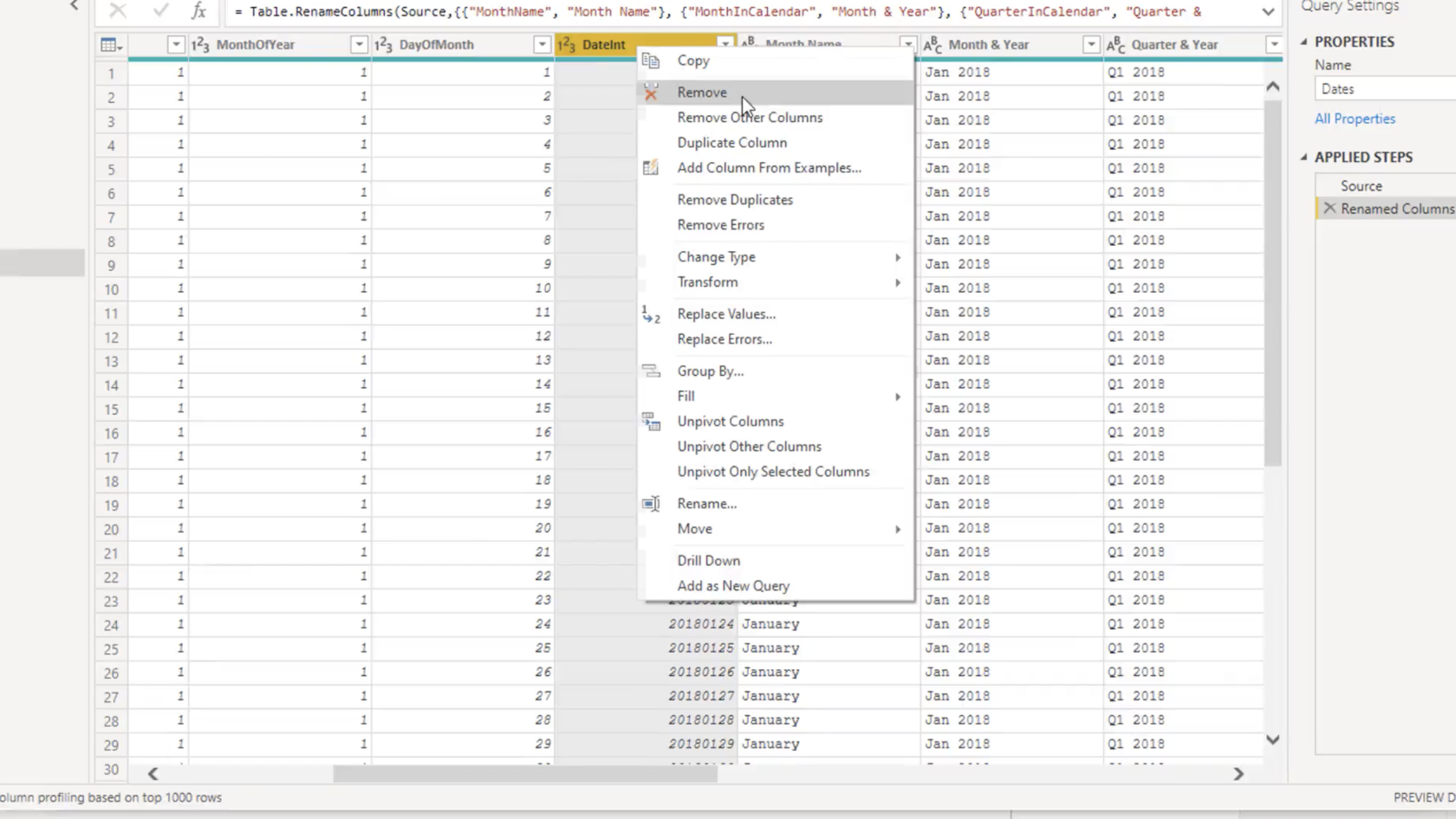 Hva er LuckyTemplates?  Den ultimate guiden til Microsofts BI-verktøy