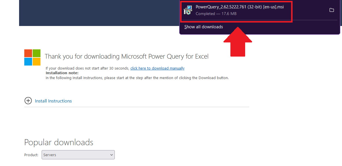 Hva er Power Query: En trinn-for-trinn-veiledning for dataanalyse