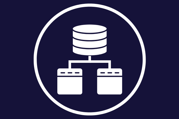 SQL Cheat Sheet: Snabbguide till viktiga kommandon