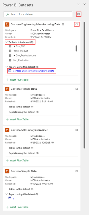 Sådan tilføjes LuckyTemplates til Excel: En trin-for-trin guide