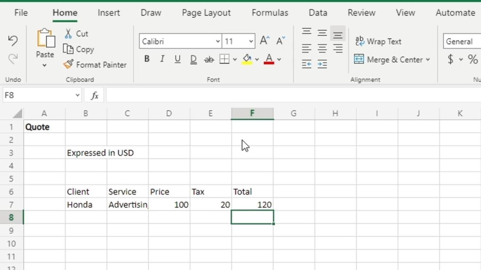 SharePoint-mallar för dokumentbibliotek