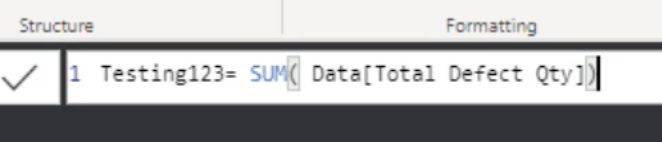 LuckyTemplates Datatransformation og opsætning af modeller og relationer