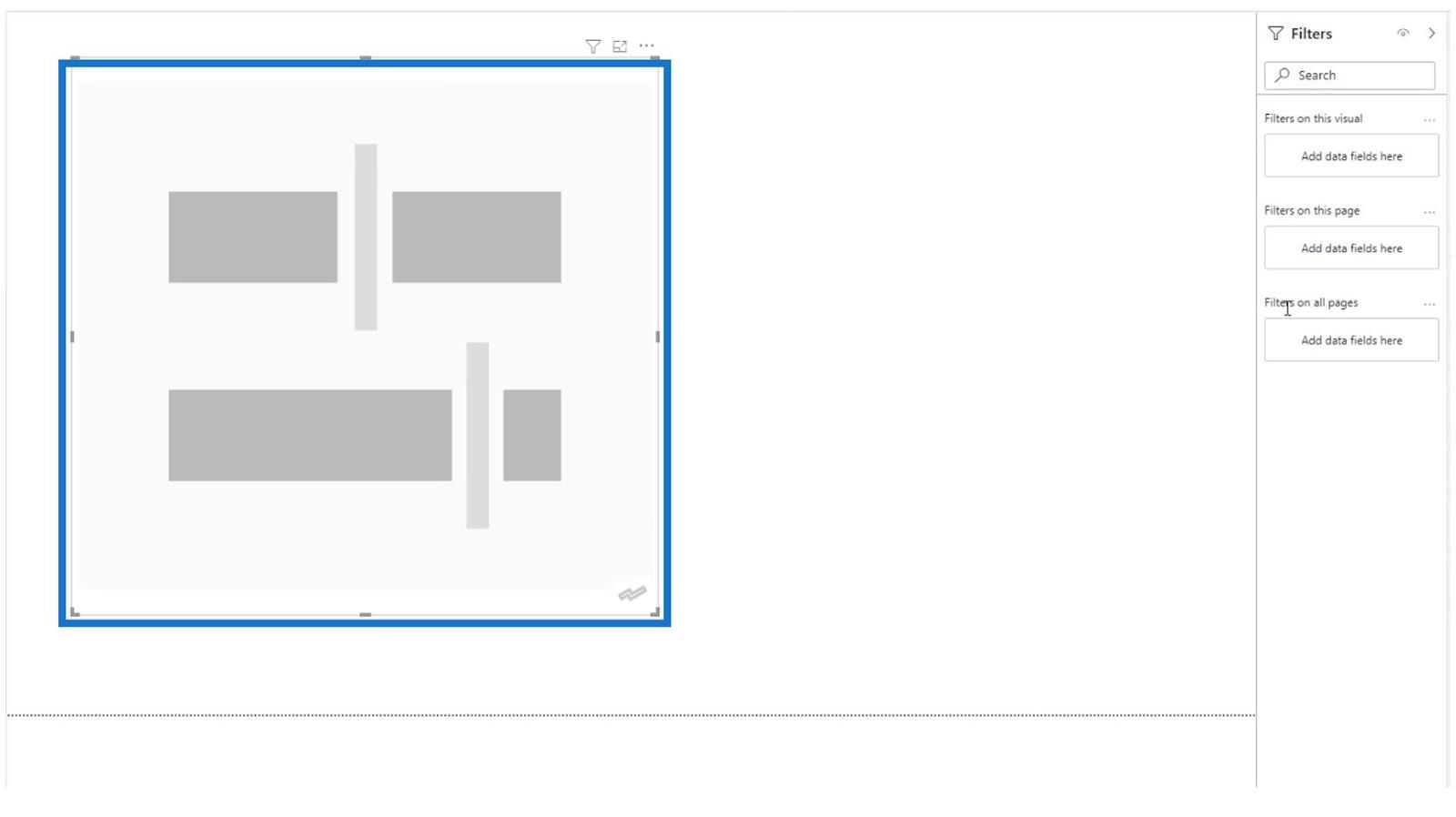 Punktdiagrammer: Avancerede brugerdefinerede billeder til Lucky Templates