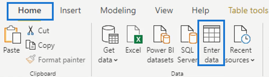 DAX-formelskriveteknikker i LuckyTemplates