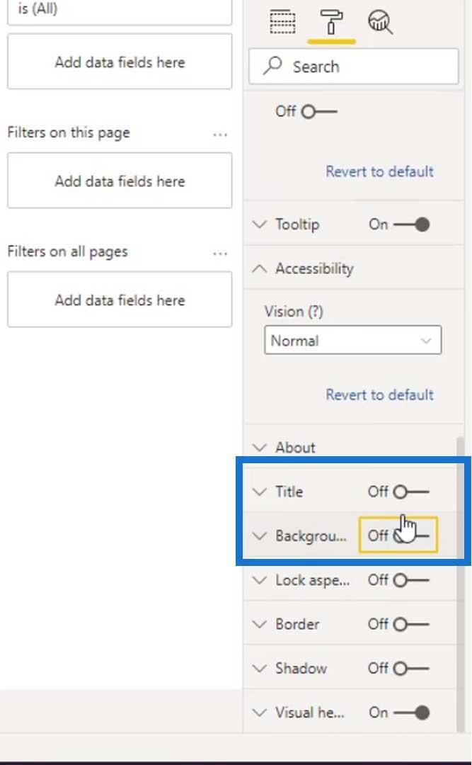 Punktdiagrammer: Avancerede brugerdefinerede billeder til Lucky Templates