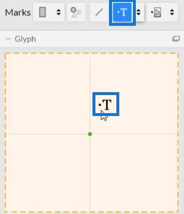 Linjediagrammer – En vanlig, men flott visualisering