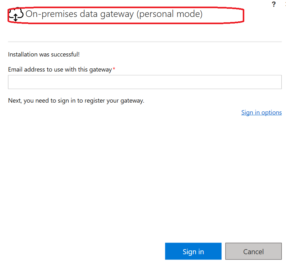 Co je LuckyTemplates Gateway?  Vše, co potřebujete vědět